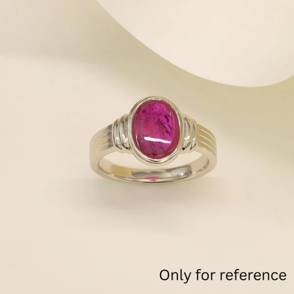 Vaidik Jyotish Anusandhan Kendra, site icon, favicon, Astrology, Horoscope, Horoscope today, zodiac sign, Kundali, birth chart, astrology india, astrology signs, माणिक्य रत्न (Ruby Gemstone)