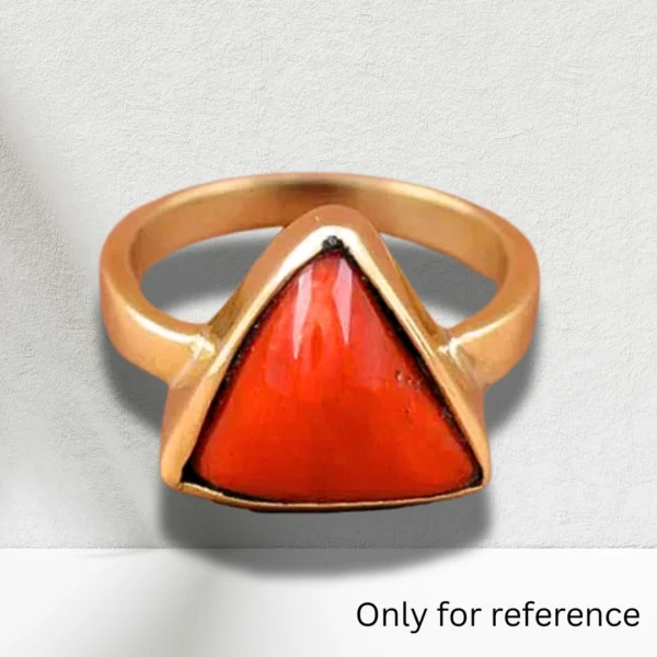 Vaidik Jyotish Anusandhan Kendra, site icon, favicon, Astrology, Horoscope, Horoscope today, zodiac sign, Kundali, birth chart, astrology india, astrology signs, मूंगा (Moonga – Red Coral)