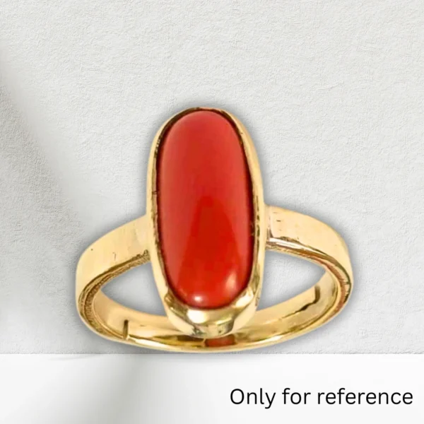 Vaidik Jyotish Anusandhan Kendra, site icon, favicon, Astrology, Horoscope, Horoscope today, zodiac sign, Kundali, birth chart, astrology india, astrology signs, मूंगा (Moonga – Red Coral)