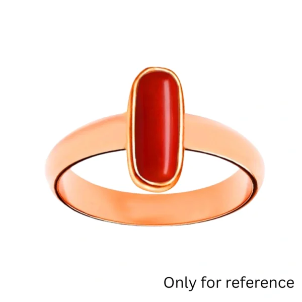 Vaidik Jyotish Anusandhan Kendra, site icon, favicon, Astrology, Horoscope, Horoscope today, zodiac sign, Kundali, birth chart, astrology india, astrology signs, मूंगा (Moonga – Red Coral)