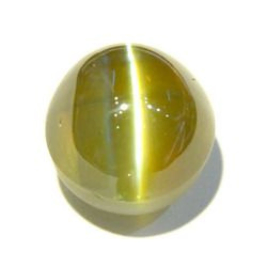 Vaidik Jyotish Anusandhan Kendra, site icon, favicon, Astrology, Horoscope, Horoscope today, zodiac sign, Kundali, birth chart, astrology india, astrology signs, लहसुनिया (Cat’s Eye Lehsuniya)