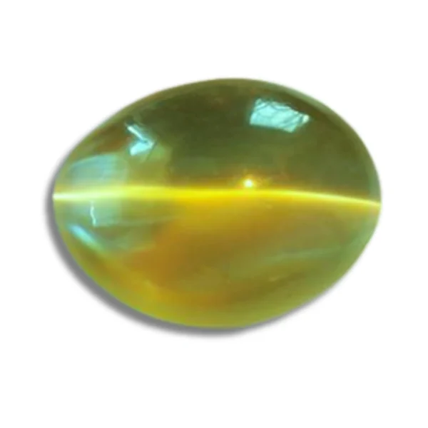 Vaidik Jyotish Anusandhan Kendra, site icon, favicon, Astrology, Horoscope, Horoscope today, zodiac sign, Kundali, birth chart, astrology india, astrology signs, लहसुनिया (Cat’s Eye Lehsuniya)