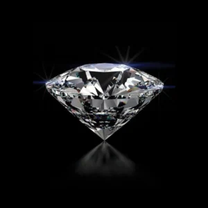 Vaidik Jyotish Anusandhan Kendra, site icon, favicon, Astrology, Horoscope, Horoscope today, zodiac sign, Kundali, birth chart, astrology india, astrology signs, हीरा (Diamond)