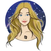 Vaidik Jyotish Anusandhan Kendra, site icon, favicon, Astrology, Horoscope, Horoscope today, zodiac sign, Kundali, birth chart, astrology india, astrology signs,