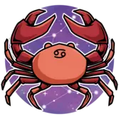 Vaidik Jyotish Anusandhan Kendra, site icon, favicon, Astrology, Horoscope, Horoscope today, zodiac sign, Kundali, birth chart, astrology india, astrology signs,