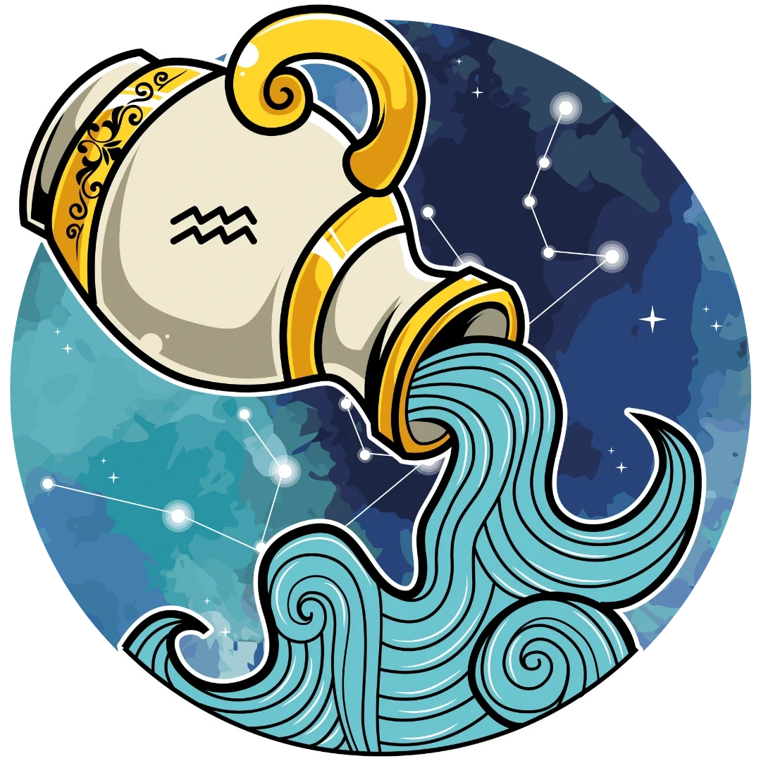 Vaidik Jyotish Anusandhan Kendra, site icon, favicon, Astrology, Horoscope, Horoscope today, zodiac sign, Kundali, birth chart, astrology india, astrology signs,