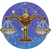 Vaidik Jyotish Anusandhan Kendra, site icon, favicon, Astrology, Horoscope, Horoscope today, zodiac sign, Kundali, birth chart, astrology india, astrology signs,