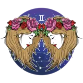 Vaidik Jyotish Anusandhan Kendra, site icon, favicon, Astrology, Horoscope, Horoscope today, zodiac sign, Kundali, birth chart, astrology india, astrology signs,