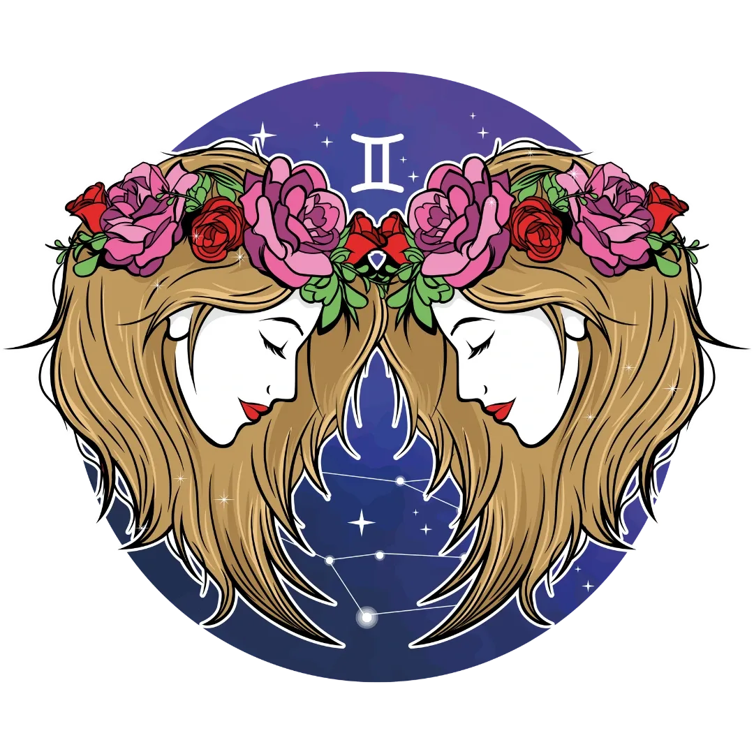 Vaidik Jyotish Anusandhan Kendra, site icon, favicon, Astrology, Horoscope, Horoscope today, zodiac sign, Kundali, birth chart, astrology india, astrology signs,