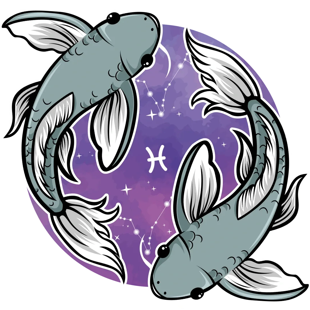 Vaidik Jyotish Anusandhan Kendra, site icon, favicon, Astrology, Horoscope, Horoscope today, zodiac sign, Kundali, birth chart, astrology india, astrology signs,
