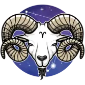 Vaidik Jyotish Anusandhan Kendra, site icon, favicon, Astrology, Horoscope, Horoscope today, zodiac sign, Kundali, birth chart, astrology india, astrology signs,