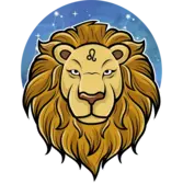 Vaidik Jyotish Anusandhan Kendra, site icon, favicon, Astrology, Horoscope, Horoscope today, zodiac sign, Kundali, birth chart, astrology india, astrology signs,